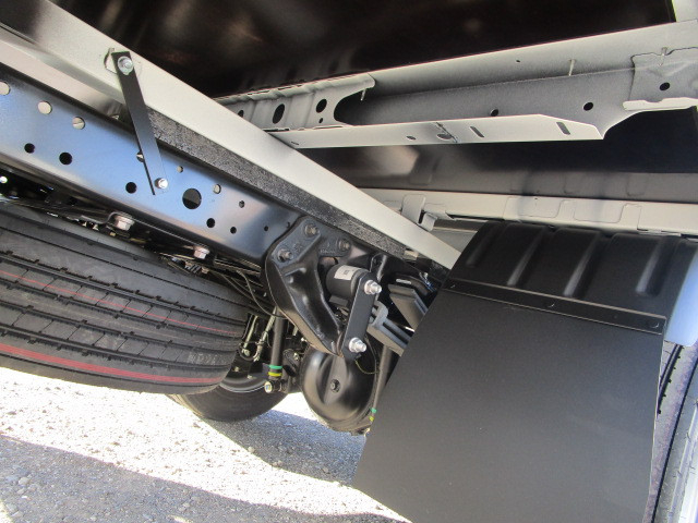 日野 デュトロ 小型 平ボディ 2KG-XZU720M(102423) 37枚目