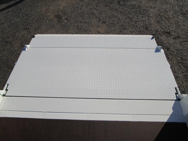 日野 デュトロ 小型 平ボディ 2KG-XZU720M(102423) 40枚目