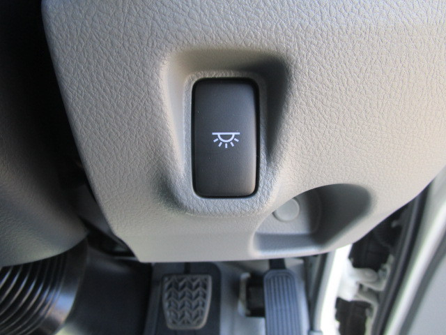 日野 デュトロ 小型 平ボディ 2KG-XZU712M(102424) 13枚目