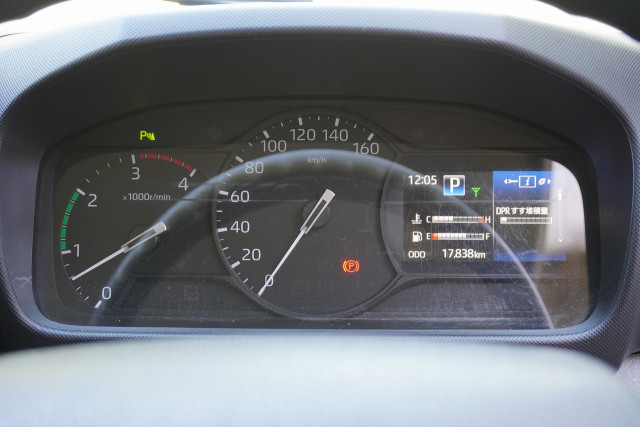 日野 デュトロ 小型 平ボディ 2KG-XZC605M(102425) 4枚目