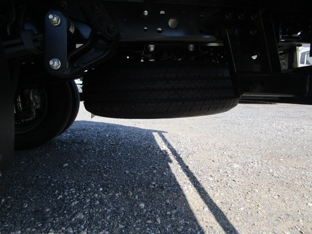 日野 デュトロ 小型 平ボディ 2KG-XZU712M(102424) 27枚目