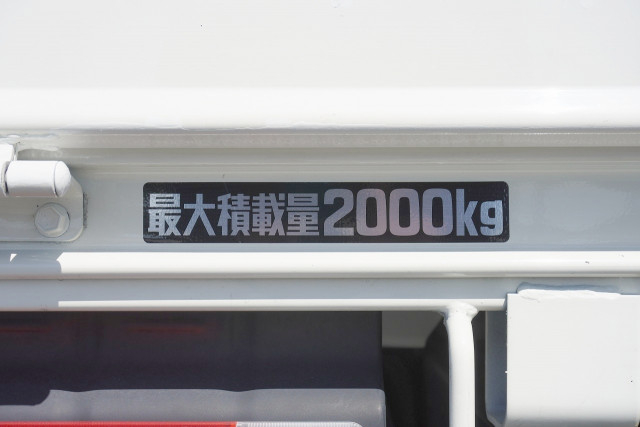 日野 デュトロ 小型 平ボディ 2KG-XZC605M(102425) 15枚目