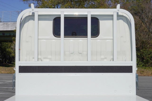 日野 デュトロ 小型 平ボディ 2KG-XZC605M(102425) 21枚目