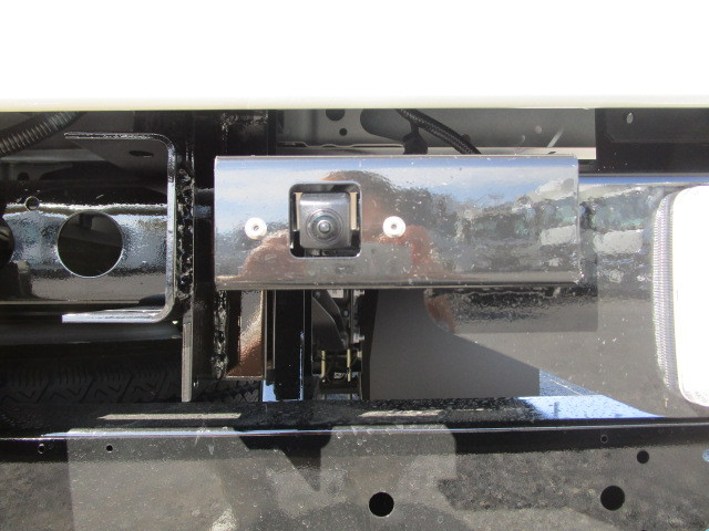 日野 デュトロ 小型 平ボディ 2KG-XZU712M(102424) 39枚目