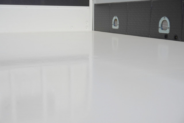 日野 デュトロ 小型 平ボディ 2KG-XZC605M(102425) 23枚目