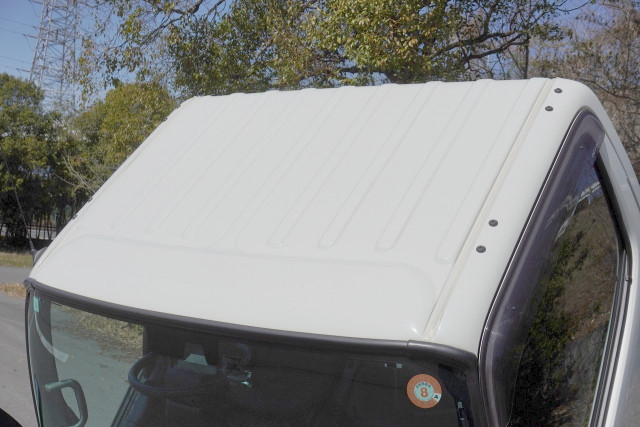 日野 デュトロ 小型 平ボディ 2KG-XZC605M(102425) 24枚目