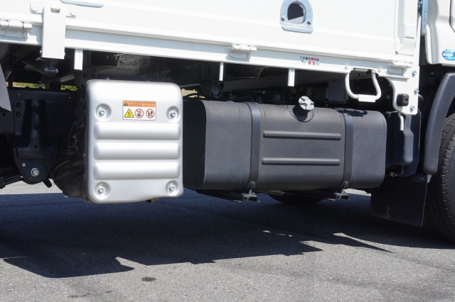 日野 デュトロ 小型 平ボディ 2KG-XZC605M(102425) 30枚目
