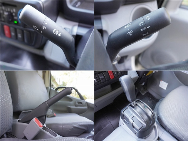 日野 デュトロ 小型 平ボディ 2KG-XZC605M(102425) 38枚目