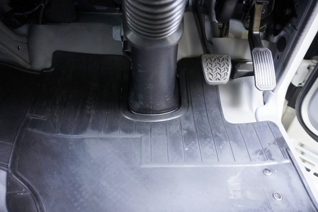 日野 デュトロ 小型 平ボディ 2KG-XZC605M(102425) 39枚目