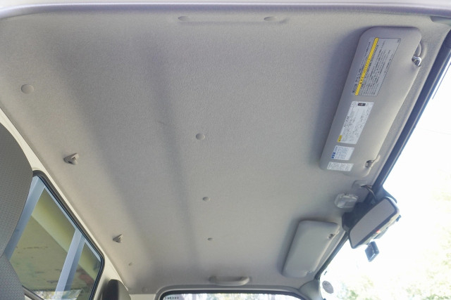 日野 デュトロ 小型 平ボディ 2KG-XZC605M(102425) 45枚目