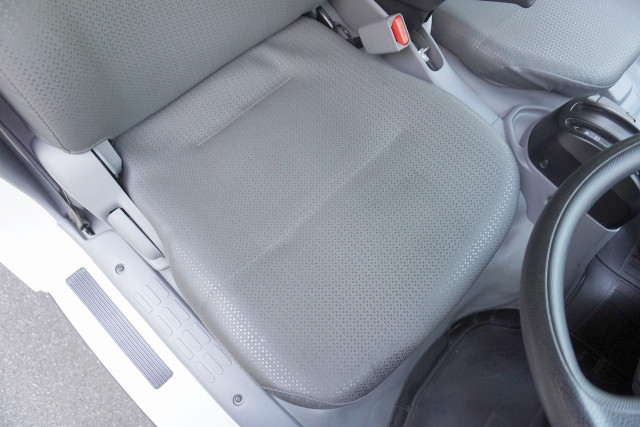 日野 デュトロ 小型 平ボディ 2KG-XZC605M(102425) 46枚目