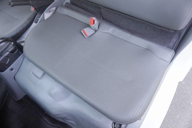 日野 デュトロ 小型 平ボディ 2KG-XZC605M(102425) 47枚目