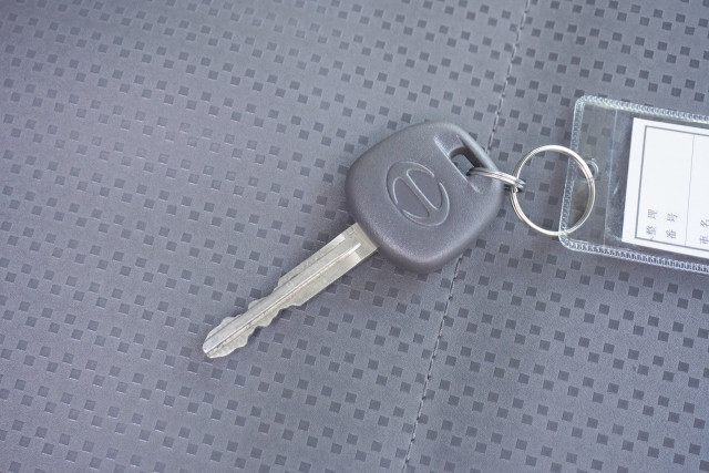 日野 デュトロ 小型 平ボディ 2KG-XZC605M(102425) 49枚目