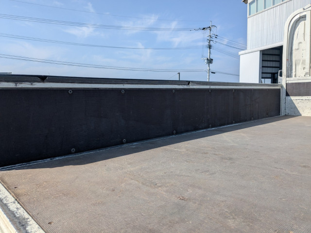 日野 デュトロ 小型 平ボディ TKG-XZC605M(102426) 20枚目