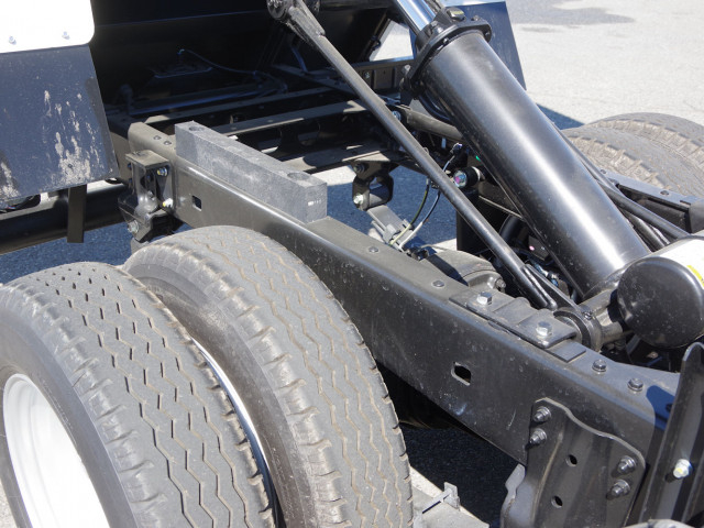 日野 デュトロ 小型 土砂ダンプ 2DG-XZU675T(102427) 6枚目