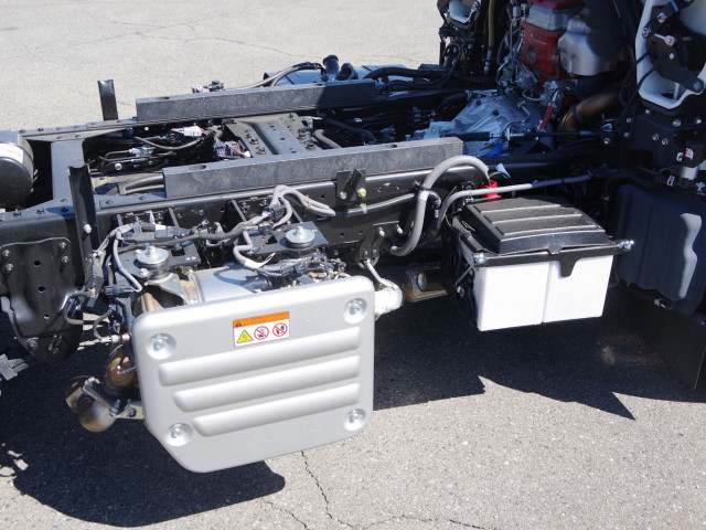 日野 デュトロ 小型 土砂ダンプ 2DG-XZU675T(102427) 13枚目