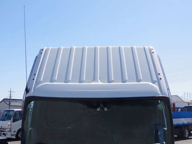 日野 デュトロ 小型 土砂ダンプ 2DG-XZU675T(102427) 16枚目