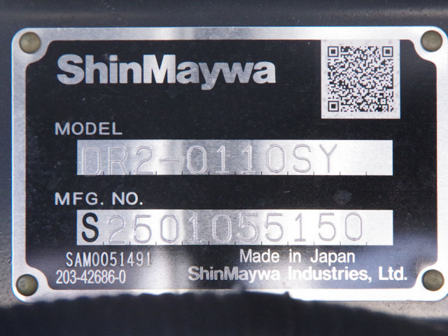 日野 デュトロ 小型 土砂ダンプ 2DG-XZU675T(102427) 21枚目