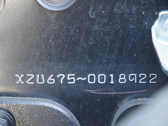 日野 デュトロ 小型 土砂ダンプ 2DG-XZU675T(102427) 24枚目