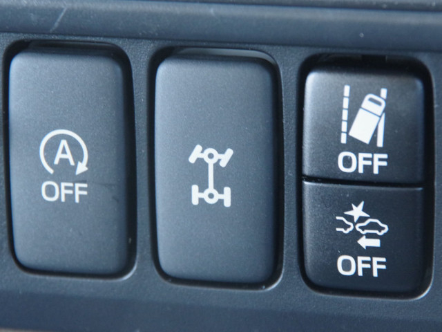 日野 デュトロ 小型 土砂ダンプ 2DG-XZU675T(102427) 27枚目