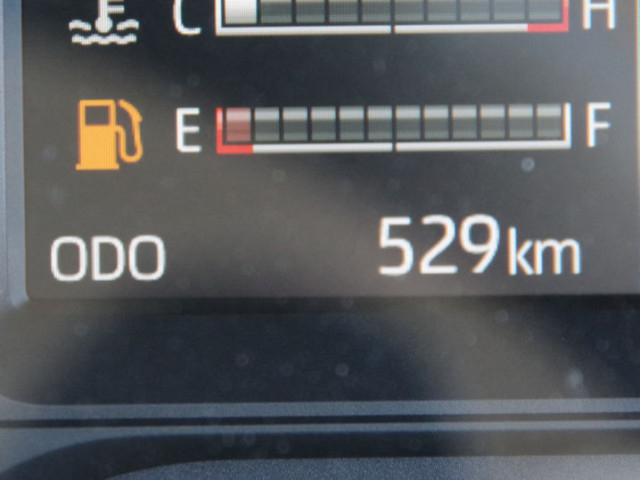 日野 デュトロ 小型 土砂ダンプ 2DG-XZU675T(102427) 29枚目