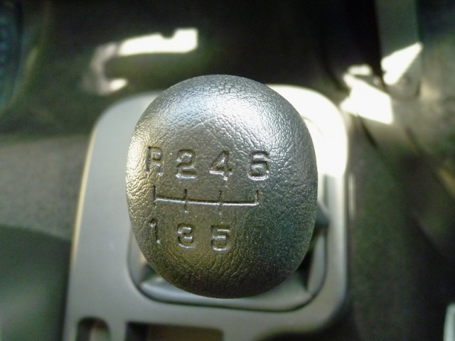 三菱ふそう ファイター 中型 ウィング 2KG-FK65F(102428) 31枚目