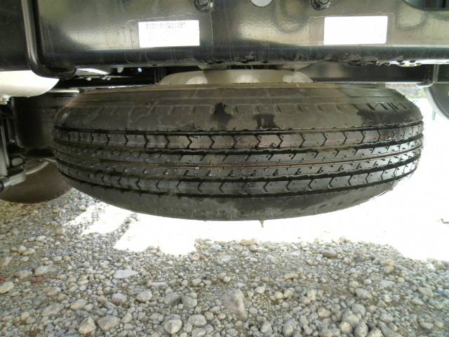 三菱ふそう ファイター 中型 ウィング 2KG-FK65F(102428) 35枚目