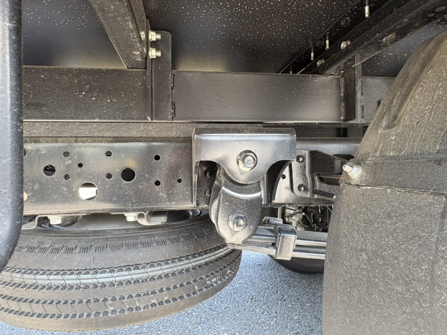 日野 デュトロ 小型 バン 2KG-XZU655M(102430) 19枚目