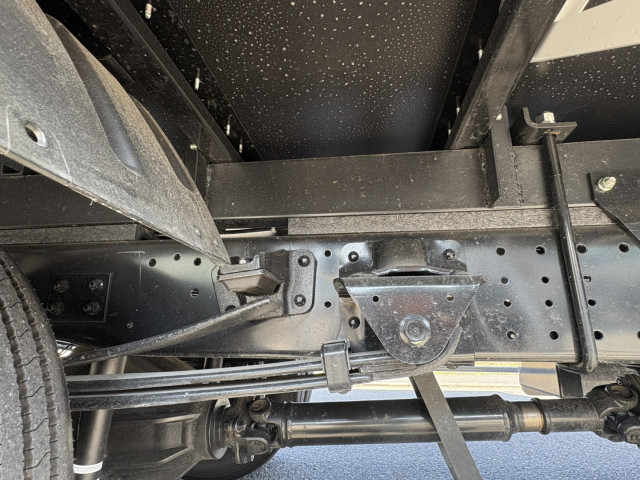 日野 デュトロ 小型 バン 2KG-XZU655M(102430) 20枚目