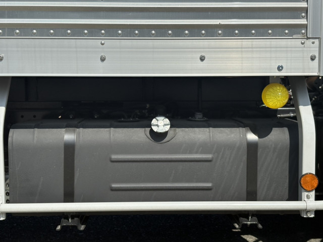 日野 デュトロ 小型 バン 2KG-XZU655M(102430) 22枚目