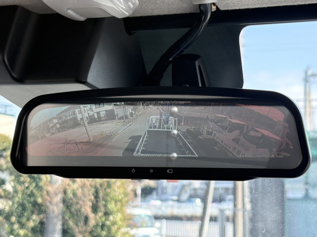 日野 デュトロ 小型 バン 2KG-XZU655M(102430) 27枚目