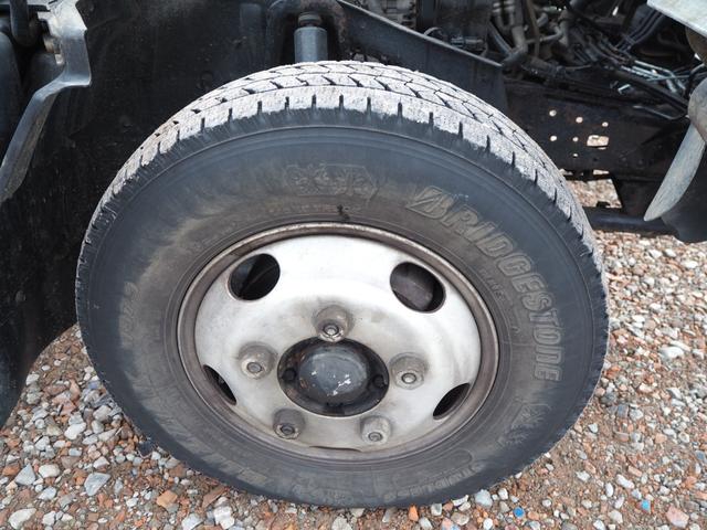 三菱ふそう キャンター 小型 平ボディ *********(102432) 24枚目