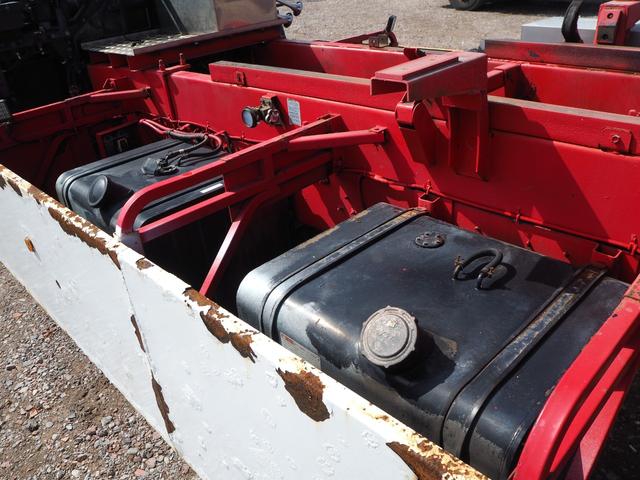 UDトラックス（日産） クオン 大型 土砂ダンプ *********(102431) 40枚目