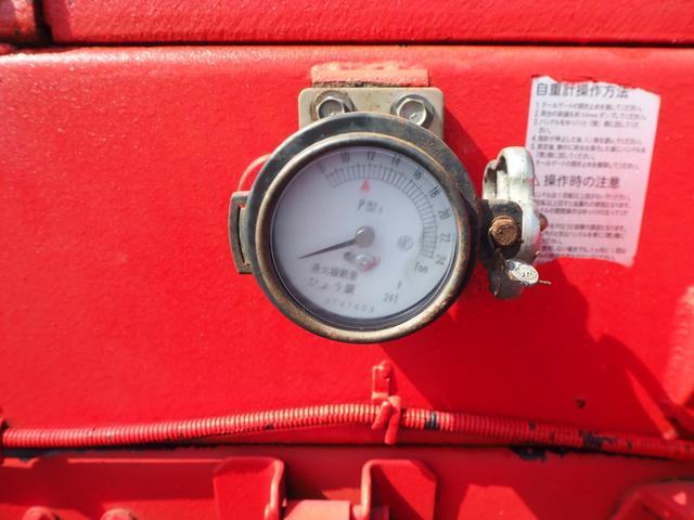 UDトラックス（日産） クオン 大型 土砂ダンプ *********(102431) 43枚目