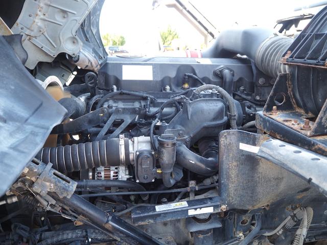 UDトラックス（日産） クオン 大型 土砂ダンプ *********(102431) 45枚目