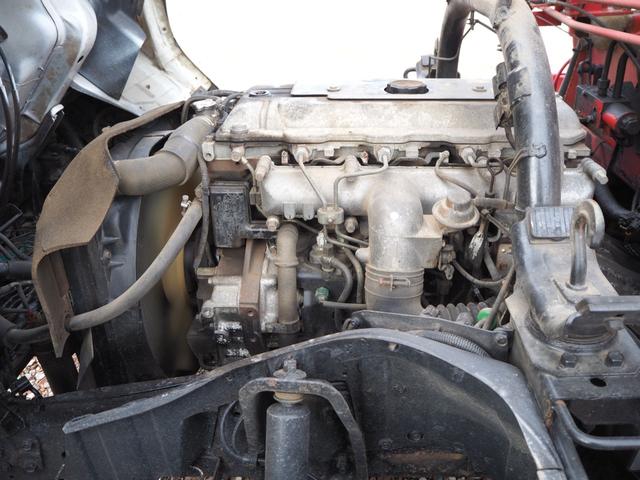 三菱ふそう キャンター 小型 平ボディ *********(102432) 40枚目