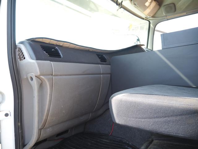 UDトラックス（日産） クオン 大型 土砂ダンプ *********(102431) 53枚目