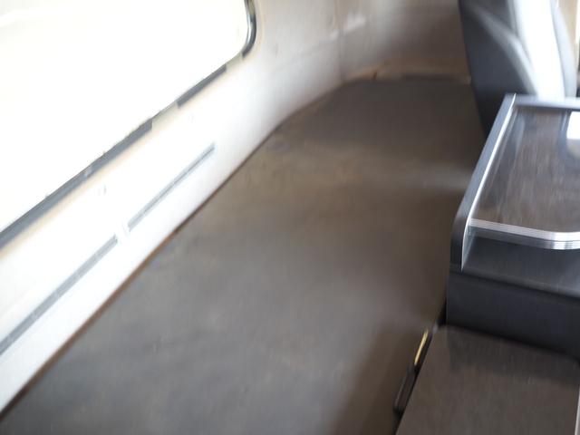 UDトラックス（日産） クオン 大型 土砂ダンプ *********(102431) 59枚目