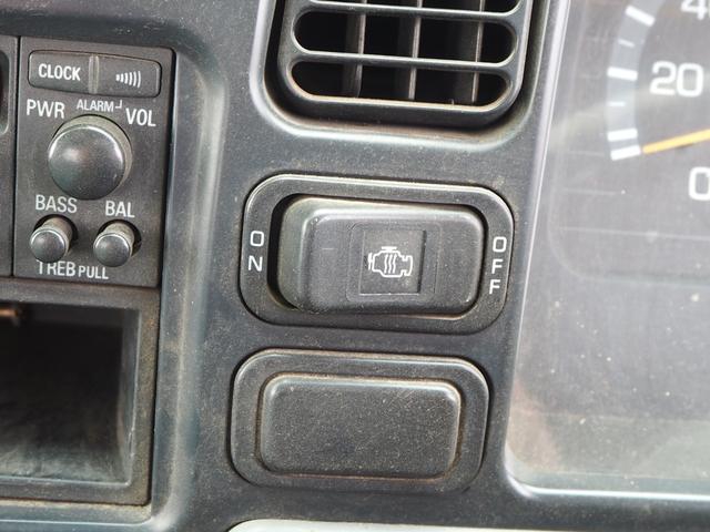 三菱ふそう キャンター 小型 平ボディ *********(102432) 51枚目