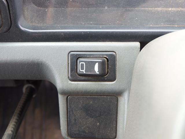 三菱ふそう キャンター 小型 平ボディ *********(102432) 52枚目