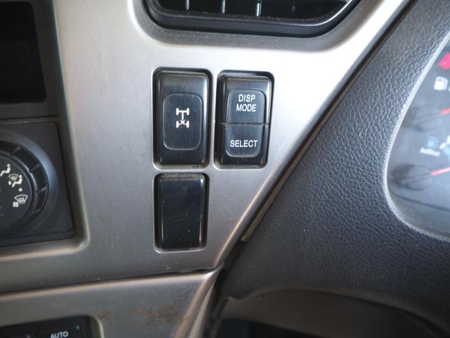 UDトラックス（日産） クオン 大型 土砂ダンプ *********(102431) 64枚目