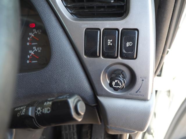 UDトラックス（日産） クオン 大型 土砂ダンプ *********(102431) 65枚目