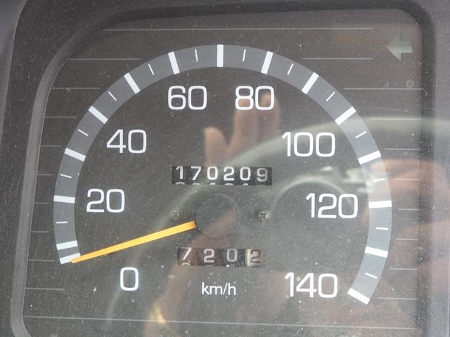 三菱ふそう キャンター 小型 平ボディ *********(102432) 56枚目