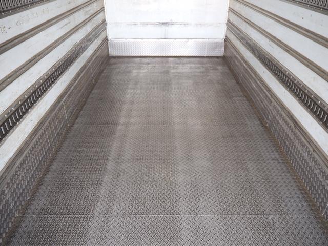 三菱ふそう ファイター 中型 バン *********(102433) 26枚目