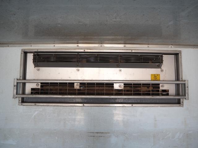 三菱ふそう ファイター 中型 バン *********(102433) 27枚目