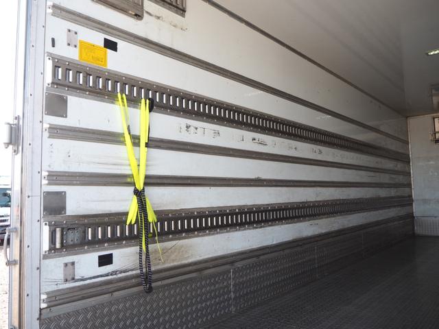 三菱ふそう ファイター 中型 バン *********(102433) 30枚目