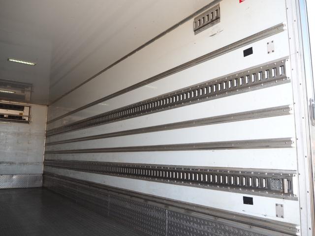 三菱ふそう ファイター 中型 バン *********(102433) 31枚目