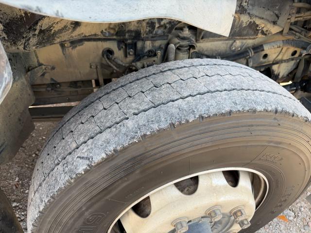 いすゞ ギガ 大型 土砂ダンプ *********(102434) 38枚目