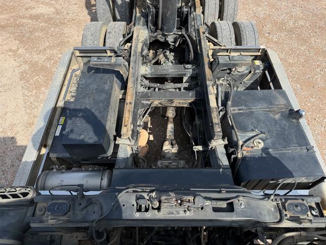 いすゞ ギガ 大型 土砂ダンプ *********(102434) 44枚目