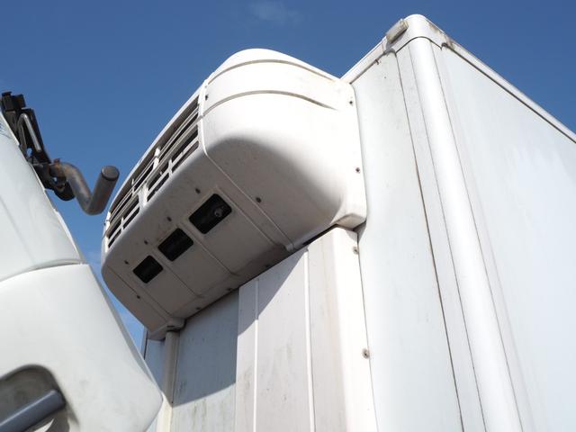 三菱ふそう ファイター 中型 バン *********(102433) 50枚目